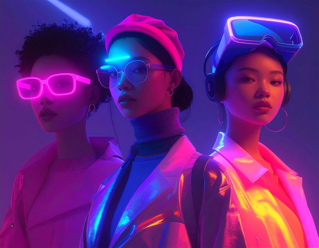 💃 TikTok Fashion Finds: Viral Styles You Need in Your Closet
