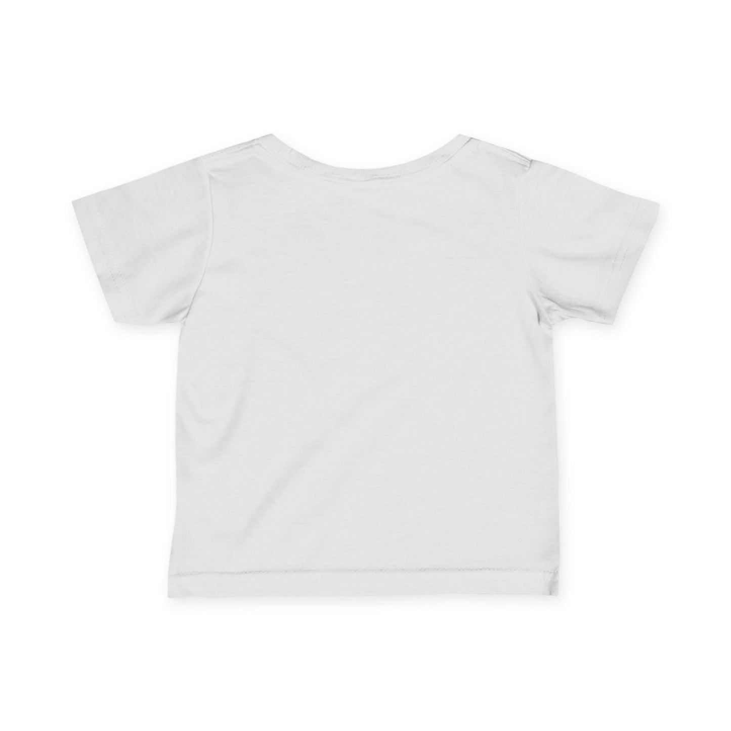 Embercub Infant Christmas Tee