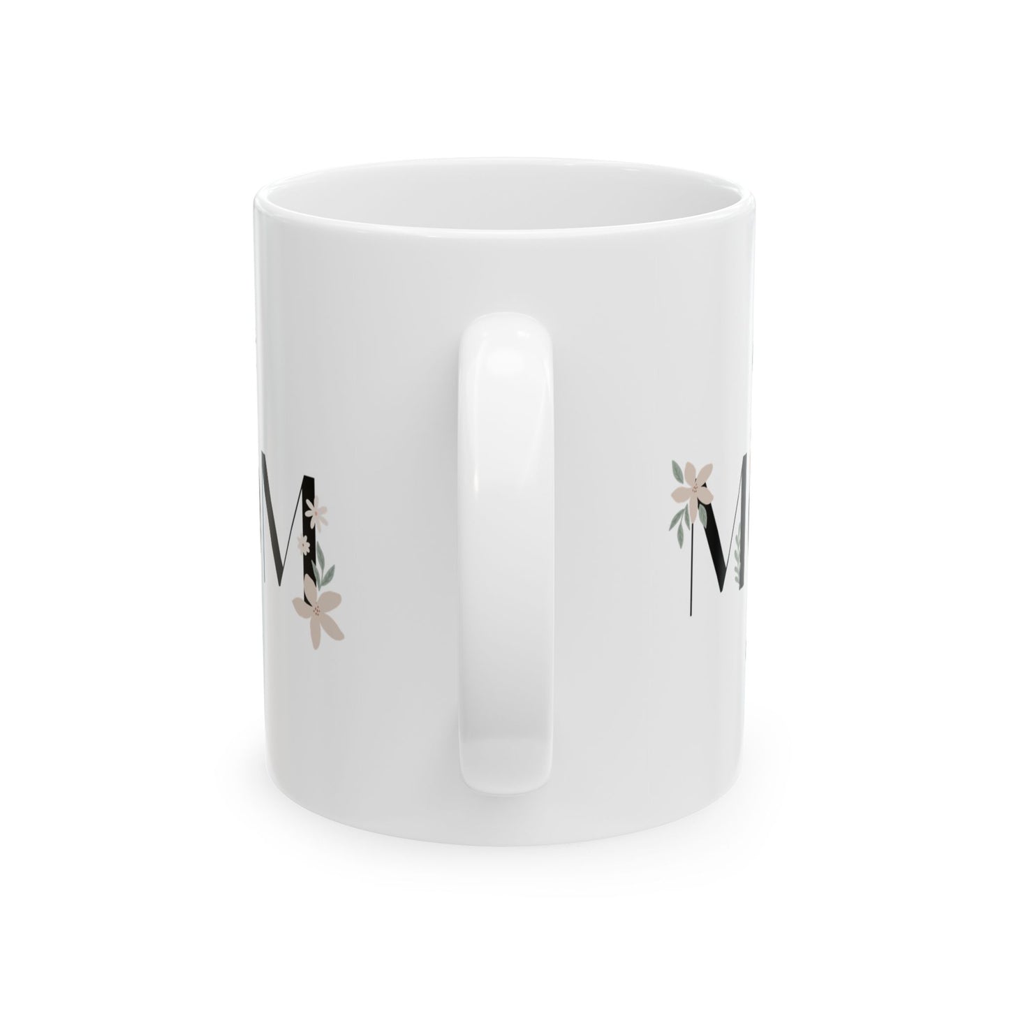 Best mom mug