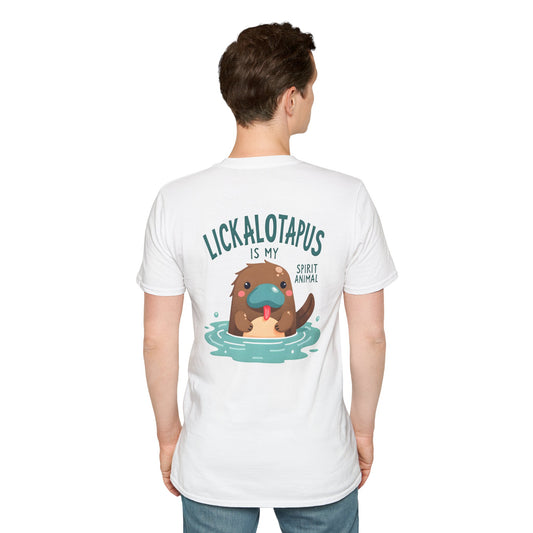 Funny shirt